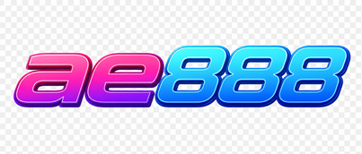 AE888